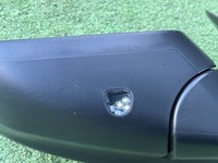 фото thumb №8, Peugeot 3008 ii 5008 ii зеркало левая 17 pin