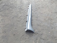 фото thumb №2, Meriva b планка порога ліва 13294590