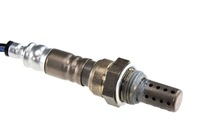 фото thumb №8, Esl-ty-007 nty лямбда-зонд nty