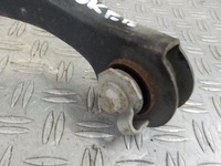 фото thumb №6, Grand cherokee wk2 важіль верхній праві перед