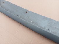 фото thumb №12, Ford puma mk2 19- накладка спойлер бампера перед l1tb-17f771-a