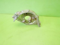 фото thumb №3, Кронштейн насоса впрыска citroen xsara picasso 2.0hdi