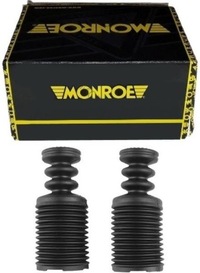 фото thumb №10, Monroe pk342 амортизатор. перед peugeot 4007 pk342 monpk342