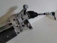 фото thumb №14, Mercedes e клас w214 214 рейка рульового управління трансмісія кермова