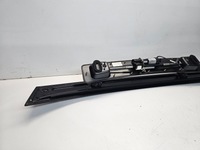 фото thumb №5, Механизм выдвижения спойлер крышки багажника audi a7 4g 4g8827948f