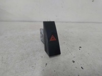 Купить Выключатель света аварийных chevrolet spark, фото thumb