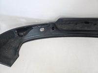 фото thumb №10, Volvo xc40 2017 - бампер задний задняя pdc 31449333