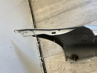 фото thumb №6, Бампер перед mazda premacy lift 01-05 оригінальний номер