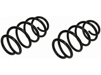 фото thumb №1, Пружины перед seat leon 1p 1.8-2.0 05-12 altea 1.9 2.0 06-10