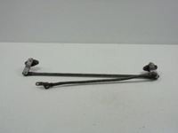 фото thumb №8, Mazda mx5 89-98 na механизм дворник перед