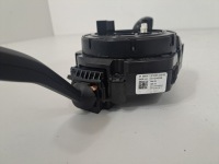 Bmw 4 f32 f33 2016 колонка керма комплект індикаторів Ціна, фото thumb