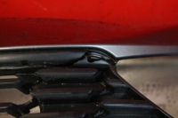 фото thumb №12, Бампер перед передній vr-695/a fiat tipo 2 ii 15-21