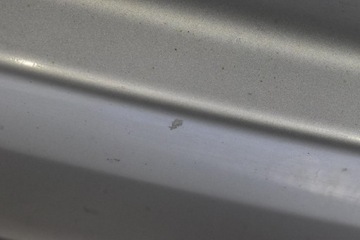 фото thumb №8, Крышка багажника зад задняя z176 opel astra 4 iv j универсал 09-12