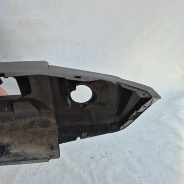 фото thumb №9, Suzuki jimny iv 18- бампер перед переднє 71711-78r