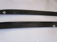Рейлінг молдинг дахова права правий bmw x5 ii e70 рестайлінг  m-pakiet Доставка, фото thumb