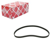 фото thumb №1, Febi ремінь розподільного валу vw 1.4