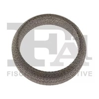 фото thumb №2, F-a1 771-992 кільце ущільнювальний, труба вихлопна