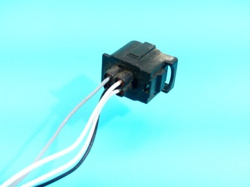 фото thumb №7, Лямбда-зонд mercedes cls ii 218 0065422018 4.7 v8