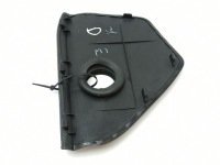 Заглушка бокове  панелі приладової панелі права сторона cadillacstsseville 25634025 Київ, фото thumb