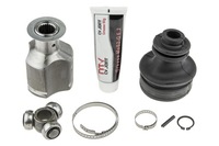 фото thumb №1, Npw-ms-010 nty шарнир внутренний | mr911574