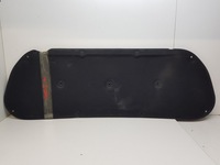 фото thumb №1, Kia ceed ii шумоізоляція підкрилок капот кліпси 2012-