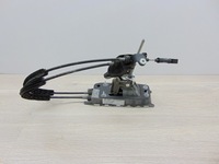 фото thumb №1, Домкрат передач leon ii lift