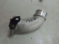 фото thumb №1, Hyundai i30 n труба шланг воздуха