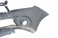 фото thumb №13, Бампер перед передний dacia sandero ii lift 2016-