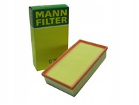 фото thumb №1, Citroen c5 aircross 2.0 bluehdi фильтр воздуха