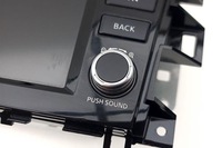 фото thumb №12, Радио з навигация nissan navara d22_ 259155ju0a 2.3l дизель 110kw 2021