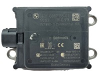 Купить Bmw датчик датчик радар frr 6887138 новый, фото thumb