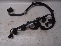Джгут електропроводка форсунок bmw x3 g01 2.0d 859004505 Київ, фото thumb