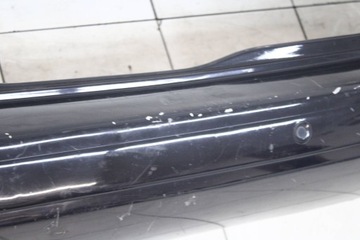 фото thumb №11, Peugeot 5008 i 2009r- бампер зад задний pdc ktg ktga - код краски