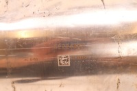 Fiat ducato 2.2 hdi катализатор dpf 52224987 Доставка, фото thumb