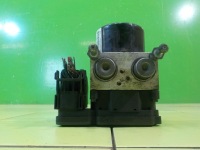 Opel antara 2.0 cdti 09r 5d насос abs 25943362 25.0212-0955.4 в Україні, фото thumb