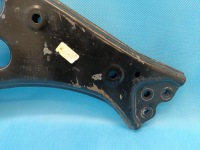 фото thumb №3, Jeep compass 2 ii 2.4 pb 182km 4x4 2020 r важіль правий перед 68246487aa