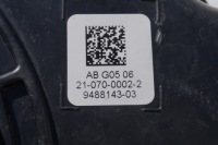 фото thumb №11, Бак насос adblue bmw x5 g05 x6 g06 8740279