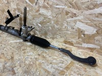 Трансмиссия рулевая scudo jumpy expert iii vivaro c 9813692680 оригинал Киев, фото thumb