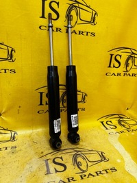 фото thumb №1, Комплект амортизаторы задние задняя peugeot 3008 ii