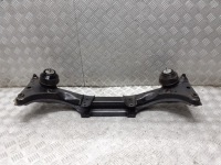 фото thumb №5, Подрамник подрамник bmw seria 3 e46 2.0 d150 km