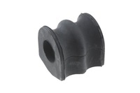 фото thumb №4, Гумовий елемент тяга стабілізатора задня 2szt nissan pathfinder r51 05-