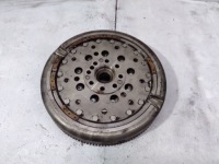 фото thumb №6, Mercedes-benz cla c117 x117 w117 2015 зчеплення / комплект