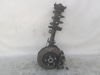 фото thumb №1, Kia proceed iii lift 1.5 t-gdi mcperson перед правый