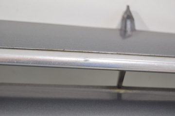 фото thumb №5, Решётка радиатора решётка радиатор mercedes c215 w215 cl500 рестайлинг 2158880123