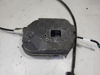 фото thumb №8, Механізм гальма ручного citroen ds5 9674619580