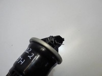 фото thumb №5, Honda jazz v 2021 1.5 ehev клапан egr spallin