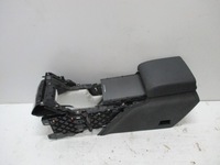 фото thumb №1, Тунель підлокітник range rover evoque