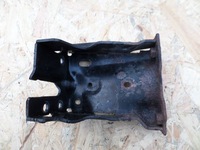 фото thumb №1, Кронштейн кронштейн двигателя renault clio 3 modus 1.2 tce