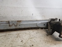 фото thumb №14, Mazda 3 i bk 1.6b балка бампера перед