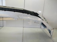 фото thumb №14, Бампер перед передній toyota corolla e21 sedan lift 23-